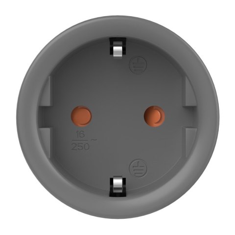 Inteligentne gniazdko Sonoff S60ZBTPF ZigBee (4pak)