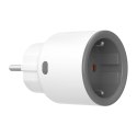 Inteligentne gniazdko WiFi Sonoff S60TPF (2pak)