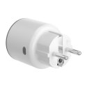 Inteligentne gniazdko WiFi Sonoff S60TPF (4pak)