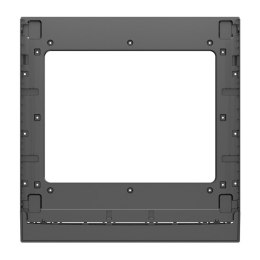 Łącznik pralki z suszarką Dreame L9