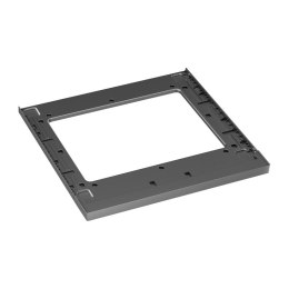 Łącznik pralki z suszarką Dreame L9