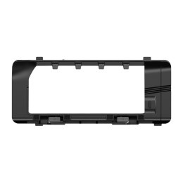 Osłona szczotki do robotów sprzątających Dreame X50 Ultra,X50 Master,L50 Ultra,L50 Pro Ultra,L40s Ultra,L40s Pro Ultra,D20,D20 P