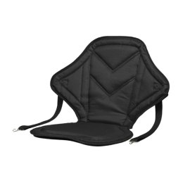 Siedzisko do deski SUP FunWater