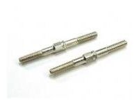 Śruba rzymska M5 x 50 mm (2 szt.) [GSC-ST016B] - GS Racing