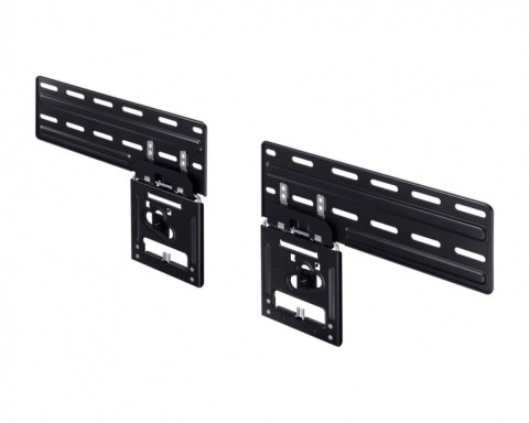 Uchwyt do TV SAMSUNG WMN-B50SCXEN (nośność 60kg /43 - 85 cali)