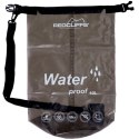 WOREK TURYSTYCZNY WODOSZCZELNY 10L CZARNY REDCLIFFS
