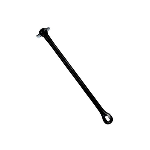 Wał napędowy CVD 92 mm (2 szt.) [GSC-CLP035A] - GS Racing