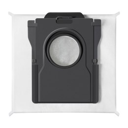 Zestaw akcesoriów do robotów Dreame Aqua10 Ultra Track Complete