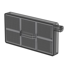 Zestaw akcesoriów do robotów Dreame Aqua10 Ultra Track Complete