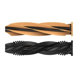 Zestaw akcesoriów do robotów Dreame Matrix10 Ultra