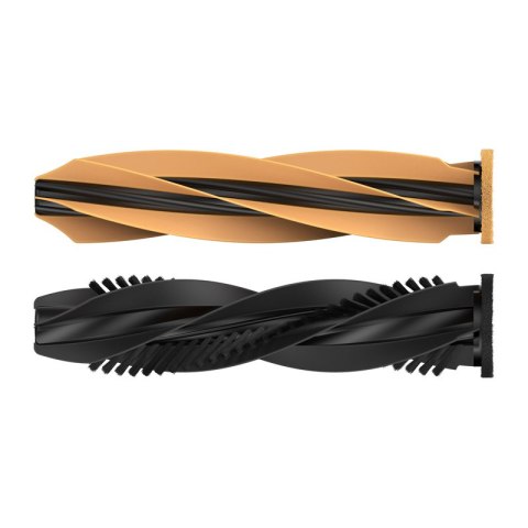 Zestaw akcesoriów do robotów Dreame Matrix10 Ultra