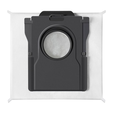 Zestaw akcesoriów do robotów Dreame Matrix10 Ultra