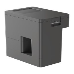 Zestaw do podłącaczenia wody robotów Dreame Matrix10 Ultra