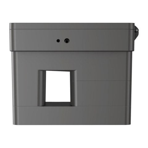 Zestaw do podłącaczenia wody robotów Dreame Matrix10 Ultra