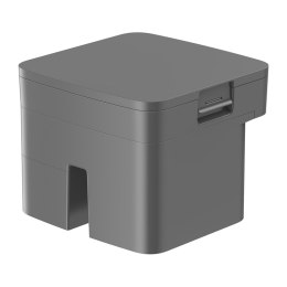 Zestaw do podłącaczenia wody robotów Dreame z serii Aqua10