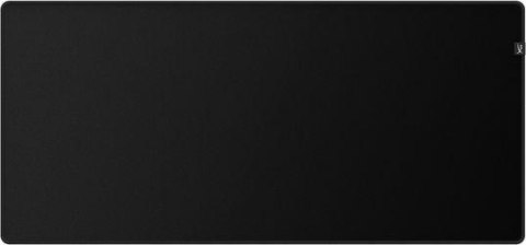 Podkładka pod mysz Pulsefire Mat Tkanina XL