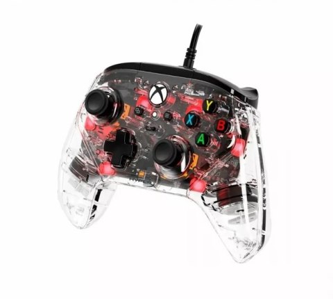 Kontroler Clutch Gladiate Wired Gaming Controller Xbox - 7D6H2AA
