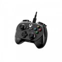 Kontroler Clutch Tanto Mini WD Gaming Controller - 8B1S0AA