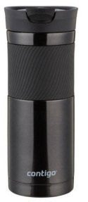 Kubek termiczny Contigo Byron Black 590ml