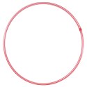 HULA HOP 60-80CM - MIX