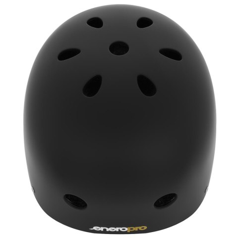 KASK SKATE KATANA CZARNY R.L ENERO PRO