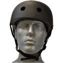 KASK SKATE KATANA CZARNY R.L ENERO PRO