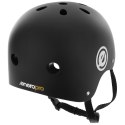 KASK SKATE KATANA CZARNY R.M ENERO PRO