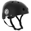 KASK SKATE KATANA CZARNY R.S ENERO PRO