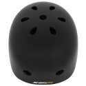 KASK SKATE KATANA CZARNY R.S ENERO PRO