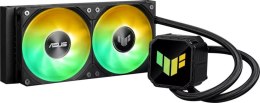 Chłodzenie wodne ASUS TUF GAMING LC III 240 ARGB 90RC01J1-B0EAY0