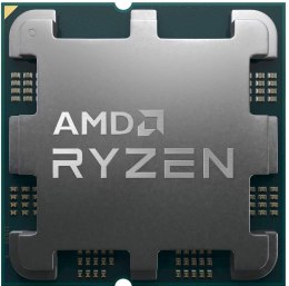 AMD 100-000001900 (3.7 GHz /16 MB /Socket AM5 )