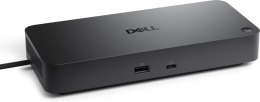 DELL 210-BTHY (Czarny /USB-C )