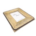 Drewniana ramka na zdjęcia - A-1617B - Format zdjęcia 13x18cm