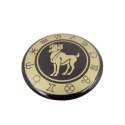 Magnes Baran znak zodiaku BAR