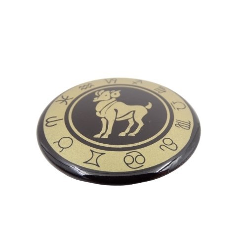 Magnes Baran znak zodiaku BAR