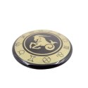 Magnes Koziorożec znak zodiaku KOZ