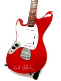 Mini gitara - Kurt Cobain - Nirvana - MGT-0277
