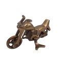 Motocykl Model Metalowy - N-2960