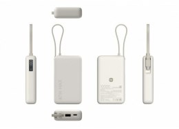 Powerbank XIAOMI 71528