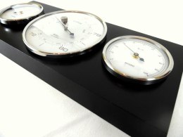 Stacja pogody Fischer - 9103S-06