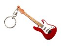 Breloczek - Gitara w stylu Dire Straits - Mark Knopfler EGK-0474