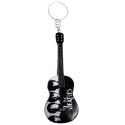 Brelok Gitara w stylu The Beatles EGK-0894