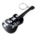 Brelok Gitara w stylu The Beatles EGK-0894