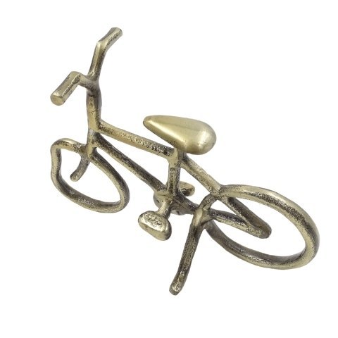 Figurka Rower - kraksa MT209