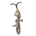 Figurka Rower - kraksa MT209