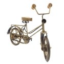 Figurka Rower retro NC1714