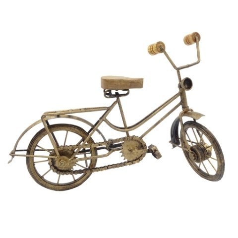 Figurka Rower retro NC1714
