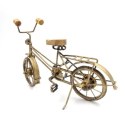 Figurka Rower retro NC1714