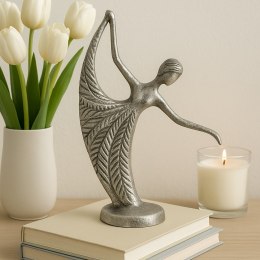 Figurka dekoracyjna Panna Tancerka VIR