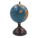 Globus Dekoracyjny Blue Ocean - NC2577